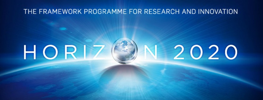 EU Horizon 2020 to fund two Bilkent Faculty