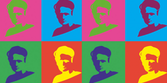 Bilkent University’s 10th MSCA-IF Grant