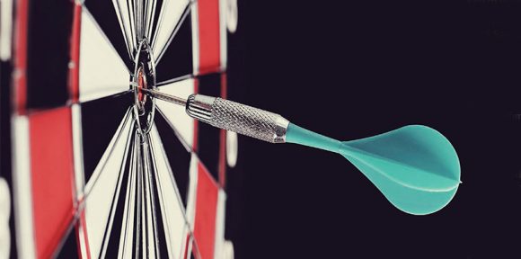 Interview Adventure with Talent Hunters