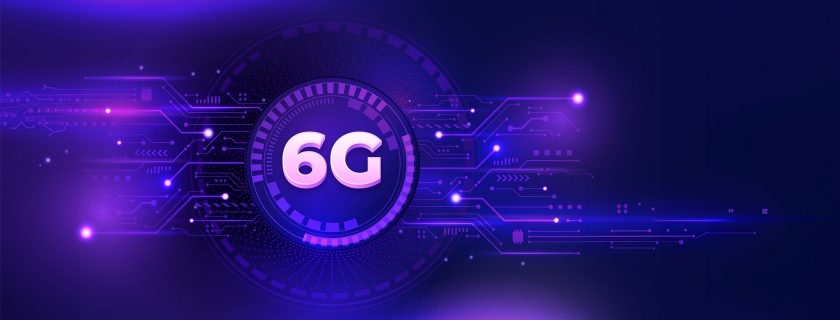 “6G and Semantic Communications” Graduate Summer School