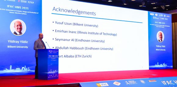 Human and AI: The Power of Harmonious Collaboration