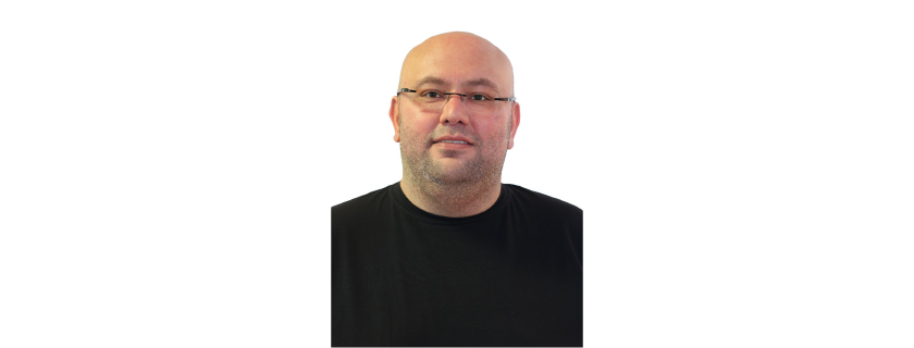 Bilkent Mourns the Loss of Dr. Talat Şenocak, faculty member of the Faculty of Economics, Administrative and Social Sciences, Department of Economics