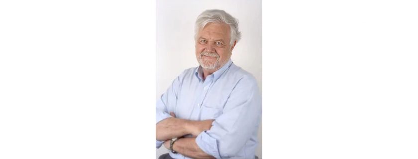 Bilkent mourns the loss of Prof. Dr. Mustafa Pultar, retired faculty member of the Department of Interior Architecture and Environmental Design at the Faculty of Art, Design and Architecture