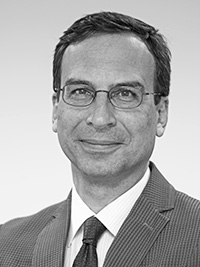 orhan_aytur_bw