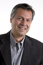 bulent_ozguler1