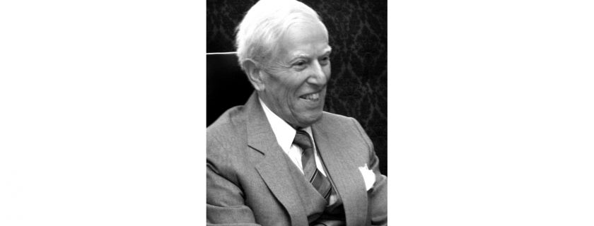 Our Profound Loss... Retired Major General Lütfü Sel