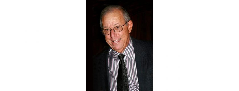 Condolences on the Passing of Prof. Bilsel Alisbah