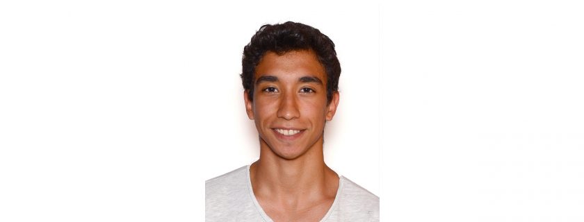 Bilkent Mourns the Loss of Boran Can Tayşi, Department of Mechanical Engineering