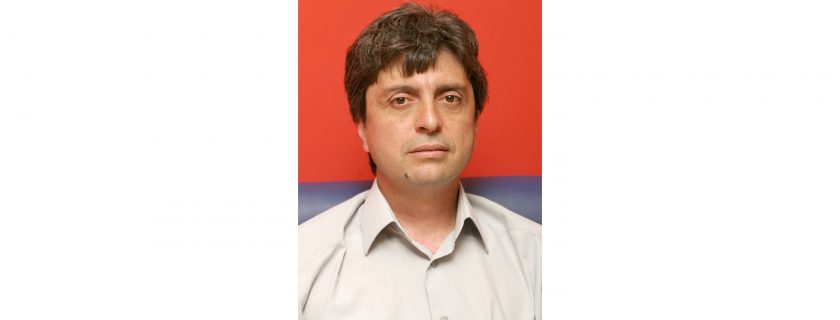 Bilkent Loses Board of Trustees Member Ogan Ocalı