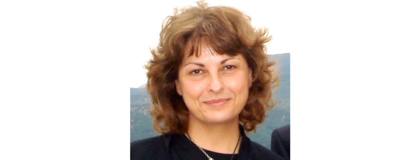 Bilkent Loses Board of Trustees Member Kadriye Yurdakök