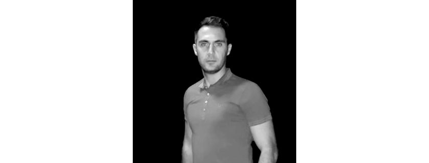 Bilkent Loses Gökhan Güney, Staff of the Security Office