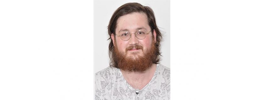 Bilkent Mourns the Loss of Umutcan Güler, Physics PhD student