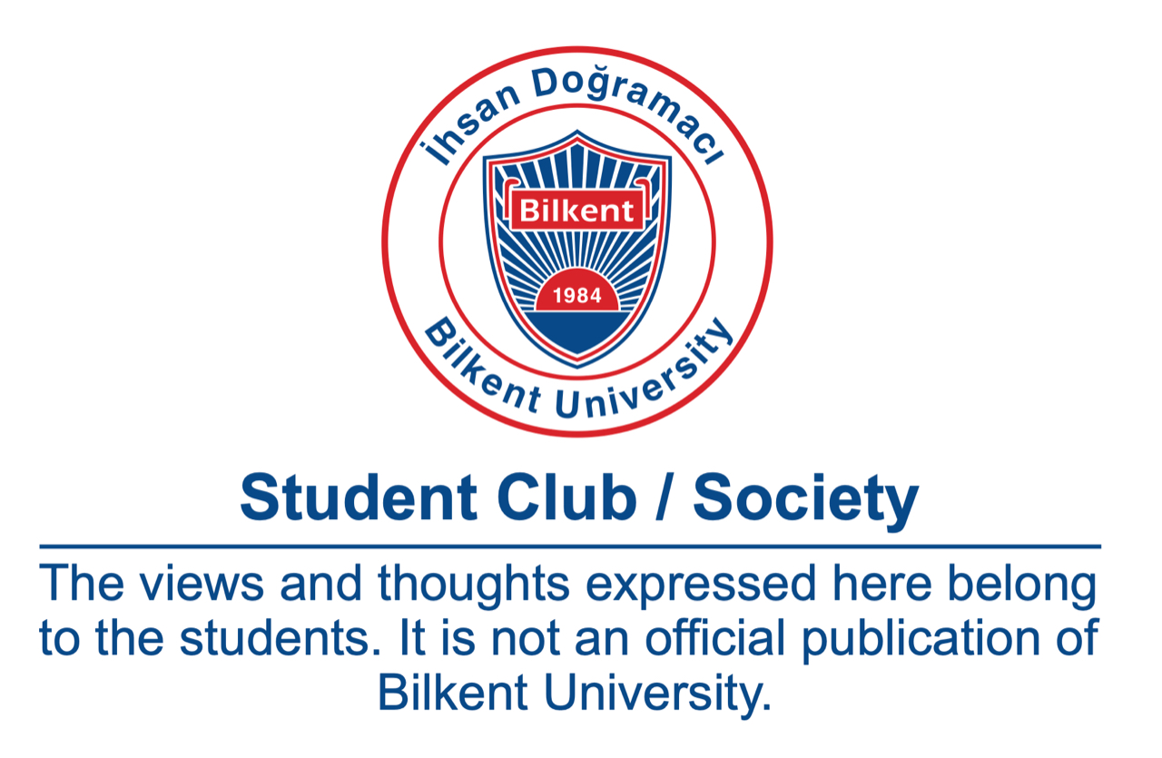 Student Society Logo