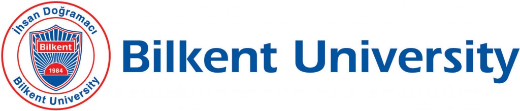 INGlogo