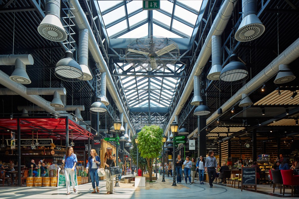 Station_fotograf 10