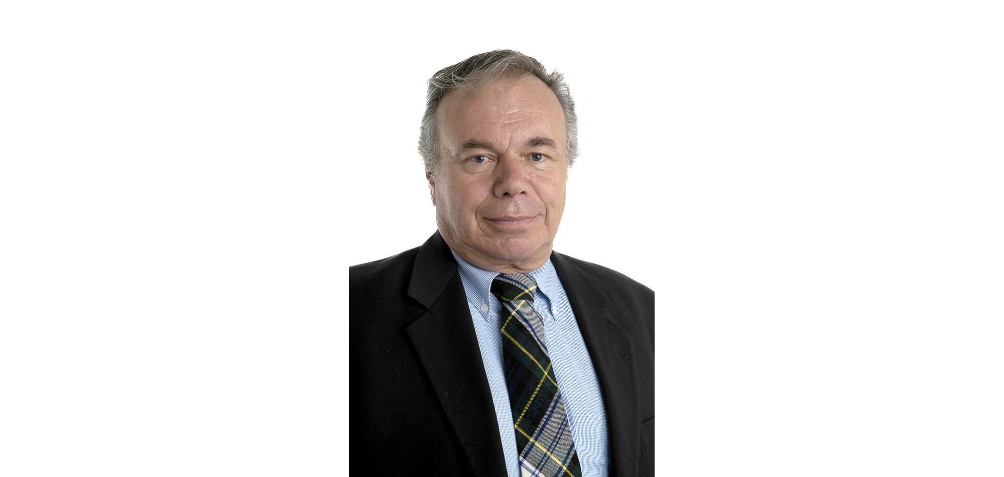 Acı Kaybımız... Üniversitemiz İktisadi, İdari ve Sosyal Bilimler Fakültesi eski öğretim üyesi Prof. Faik Yüksel İnan'ı kaybettik.