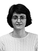 01-034-Aynur-DayanikA+
