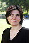 Head shots for School of Engineering website.