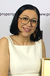 renda_cizer