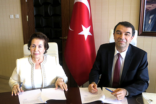 aysel_sabuncu