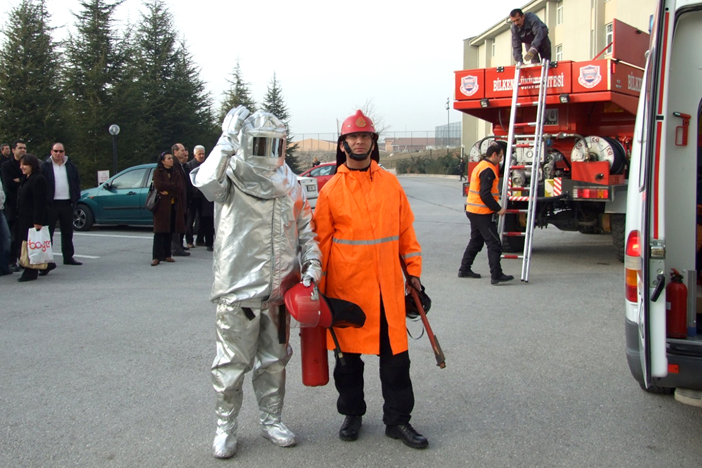 bilkent_ssgm1