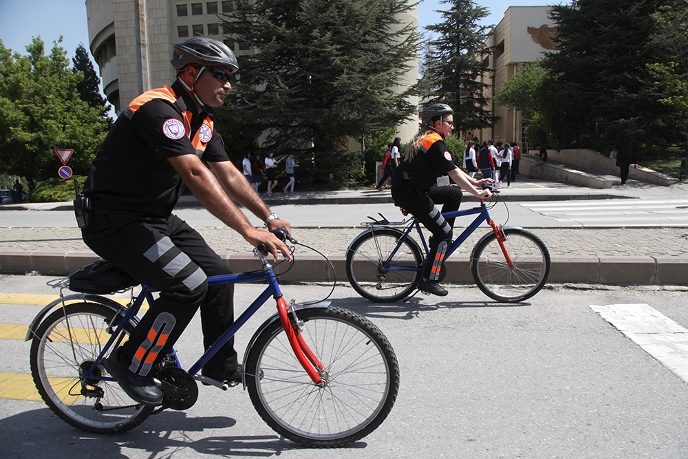 bilkent_ssgm3