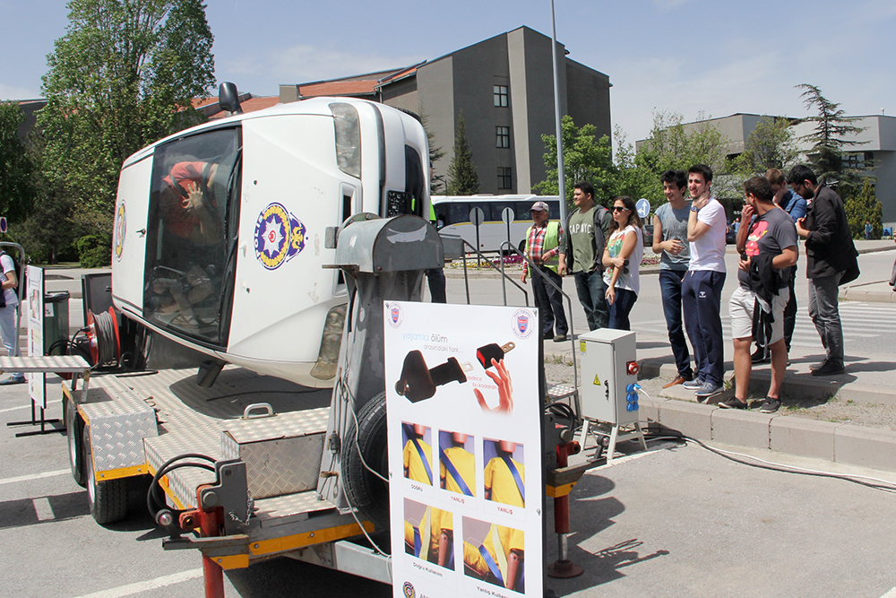 bilkent_ssgm6