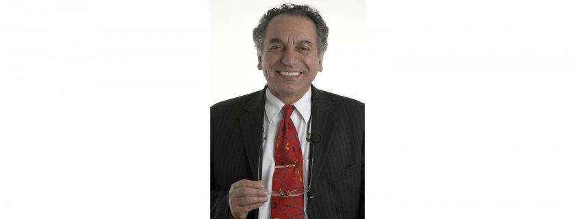 Acı Kaybımız... Bilgisayar Teknolojisi ve Bilişim Sistemleri Bölümü'nden Doç. Dr. Mustafa Akgül'ü kaybettik.