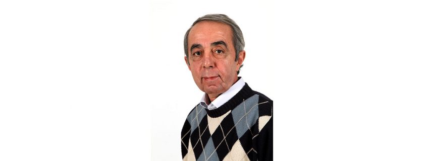 Acı Kaybımız... Müzik ve Sahne Sanatları Fakültesi, Bilkent Senfoni Orkestrası Üyesi Seyran Ahundzade'yi kaybettik.