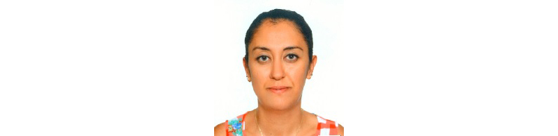 Acı Kaybımız… Türk Edebiyatı Bölümü İdari Asistanı Birsen Çınar'ı kaybettik…