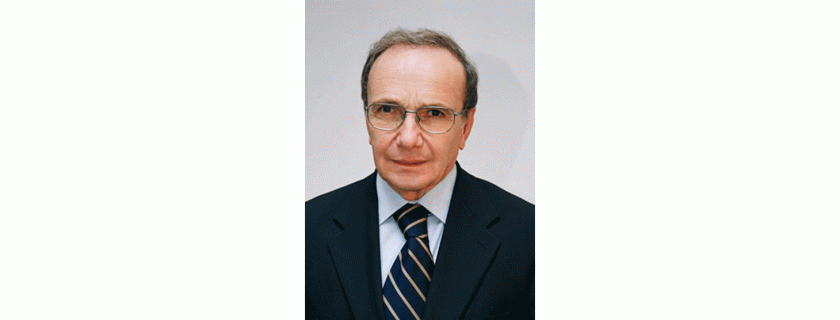 Acı Kaybımız… İktisadi, İdari ve Sosyal Bilimler Fakültesi, Siyaset Bilimi ve Kamu Yönetimi Bölümü emekli öğretim üyesi Prof. Dr. Metin Heper'i kaybettik.