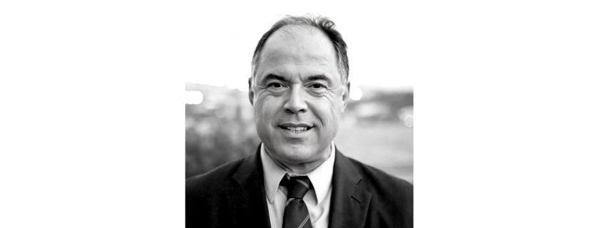 Acı Kaybımız… Siyaset Bilimi ve Kamu Yönetimi Bölümü'nde 1994-2003 yıllarında görev yapan öğretim üyesi Prof. Dr. Fuat Keyman'ı kaybettik.