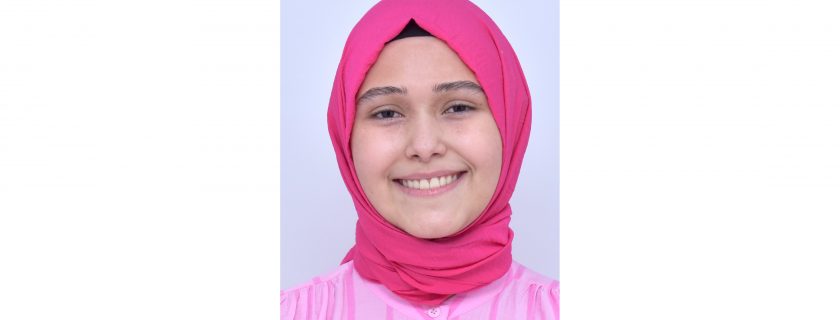 Acı Kaybımız… Müzik Bölümü Hazırlık Sınıfı Öğrencimiz Ceren Çelik'i kaybettik…
