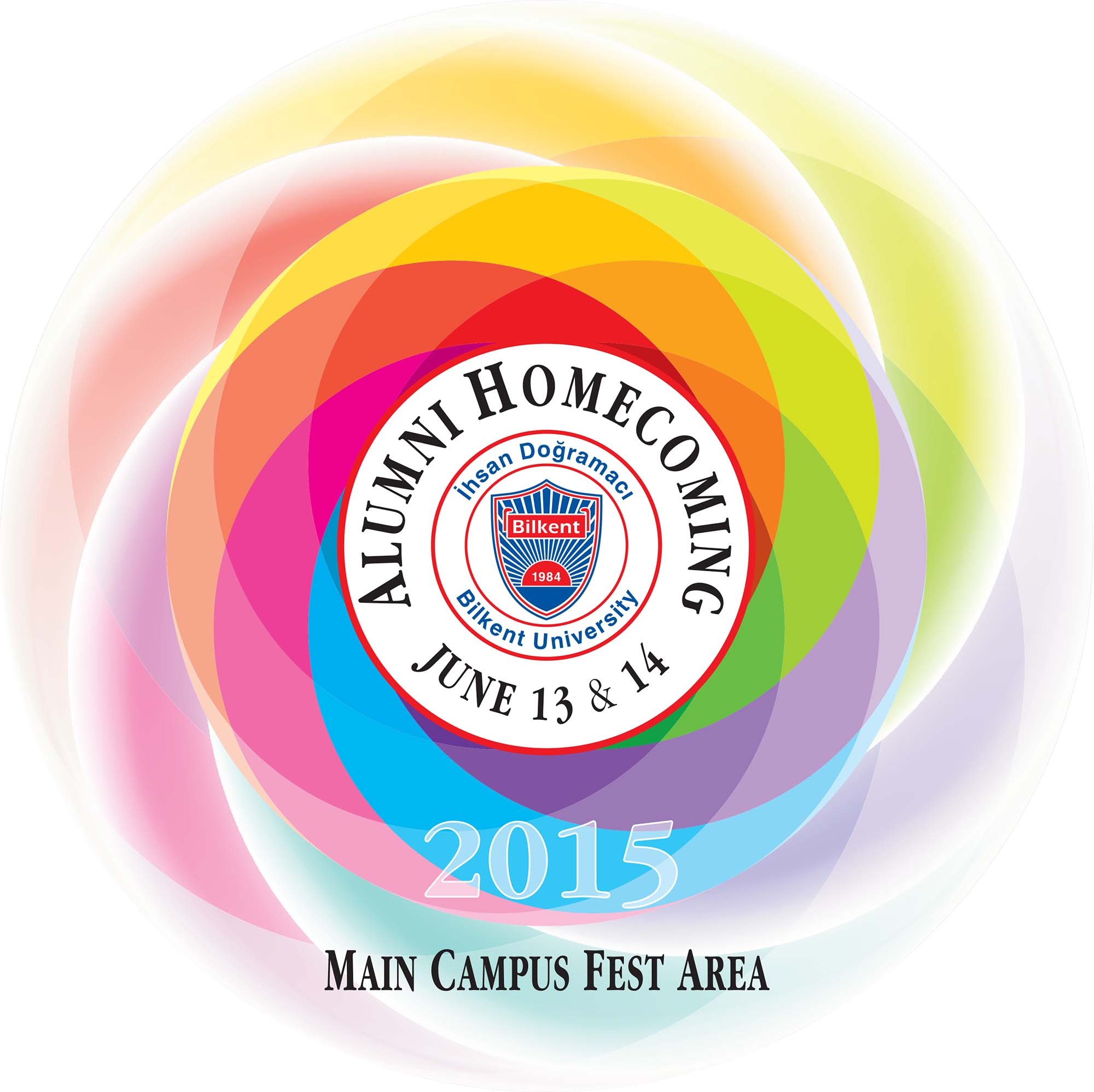 TR BILKENT UNIVERSITESI visual data 7