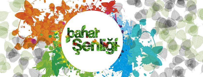 Bahar Şenliği 2025