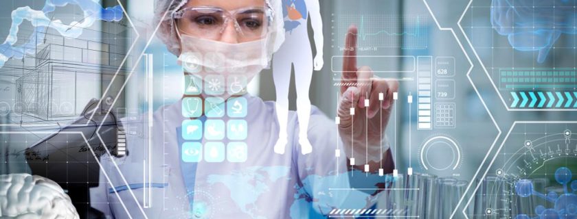 TÜBİTAK 1001 Programında Bilkent’ten 18 Araştırmacıya Fon Desteği