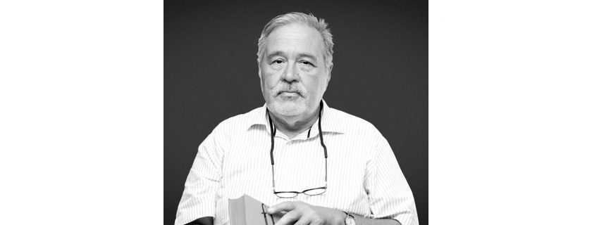 Acı Kaybımız… Prof. Dr. İlber Ortaylı’yı kaybettik.