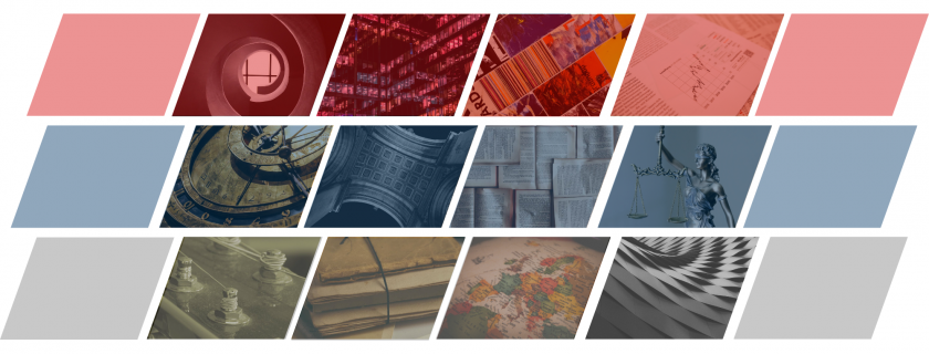 Open House: Ekonomi ve Sosyal Bilimler Enstitüsü Çevrimiçi Tanıtım Etkinliği, 25 Nisan 2026