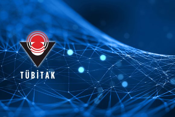 TÜBİTAK 1001 Programında Bilkent’ten 26 Projeye Destek